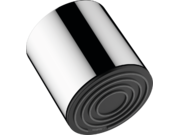 Верхний душ Hansgrohe Pulsify 105, Green, 1j,..