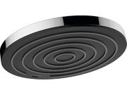 Верхний душ Hansgrohe Pulsify 260, 1j, EcoSma..