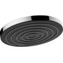 Верхний душ Hansgrohe Pulsify 260, 1j, EcoSmart, хром, 24141000