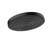 Верхний душ Hansgrohe Pulsify 260, 1j, EcoSma..