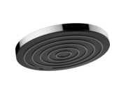 Верхний душ Hansgrohe Pulsify 260, 1j, хром, ..