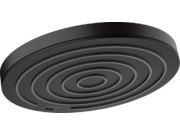 Верхний душ Hansgrohe Pulsify 260, 1j, матовы..