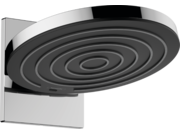 Верхний душ Hansgrohe Pulsify 260, 2j, EcoSma..