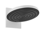 Верхний душ Hansgrohe Pulsify 260, 2j, EcoSma..