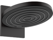 Верхний душ Hansgrohe Pulsify 260, 2j, EcoSma..