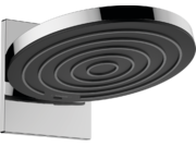 Верхний душ Hansgrohe Pulsify 260, 2j, с держ..