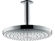 Верхний душ Hansgrohe Raindance 240, 2jet, Ec..