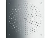 Верхний душ Hansgrohe Raindance 260/260, 1jet..