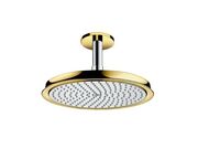 Верхний душ Hansgrohe Raindance Classic 240, ..