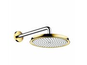 Верхний душ Hansgrohe Raindance Classic 240, ..