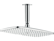 Верхний душ Hansgrohe Raindance E 360, 1jet, ..
