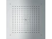 Верхний душ Hansgrohe Raindance E 400/400, 1j..