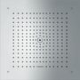 Верхний душ Hansgrohe Raindance E 400/400, 1jet, 26252000