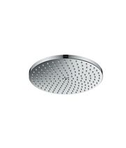 Верхний душ Hansgrohe Raindance S 240, 1jet, 27623000