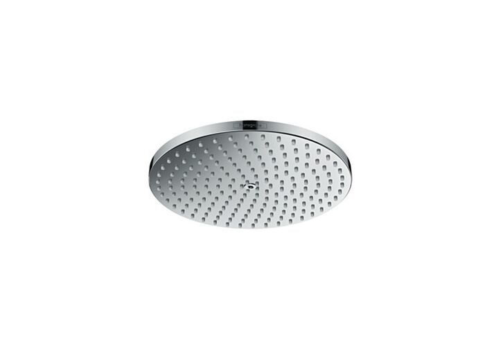 Верхний душ Hansgrohe Raindance S 240, 1jet, 27623000