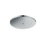Верхний душ Hansgrohe Raindance S 240, 1jet, 27623000