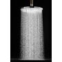 Верхний душ Hansgrohe Raindance S 240, 1jet, 27623000