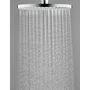 Верхний душ Hansgrohe Raindance S 240, 1jet, 27623000