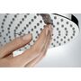 Верхний душ Hansgrohe Raindance S 240, 1jet, 27623000