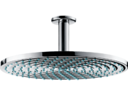 Верхний душ Hansgrohe Raindance S 300, 1jet, ..