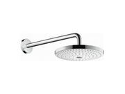 Верхний душ Hansgrohe Raindance Select, 1 jet..