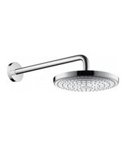 Верхний душ Hansgrohe Raindance Select, 1 jet, хром, 26470000