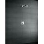 Верхний душ Hansgrohe Raindance Select, 1 jet, хром, 26470000