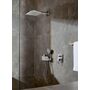 Верхний душ Hansgrohe Raindance Е 300, 1 jet, 26238140