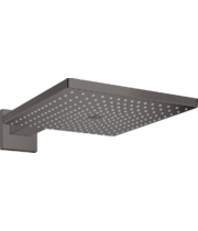 Верхний душ Hansgrohe Raindance Е 300, 1 jet, 26238340