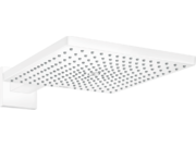 Верхний душ Hansgrohe Raindance Е 300, 1 jet,..