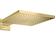 Верхний душ Hansgrohe Raindance Е 300, 1 jet,..