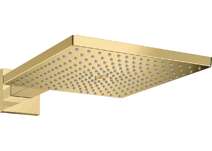 Верхний душ Hansgrohe Raindance Е 300, 1 jet, 26238990