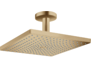 Верхний душ Hansgrohe Raindance Е 300, 1 jet,..