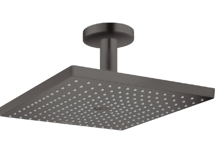 Верхний душ Hansgrohe Raindance Е 300, 1 jet, 26250340