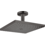 Верхний душ Hansgrohe Raindance Е 300, 1 jet, 26250340
