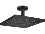 Верхний душ Hansgrohe Raindance Е 300, 1 jet,..