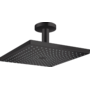 Верхний душ Hansgrohe Raindance Е 300, 1 jet, 26250670