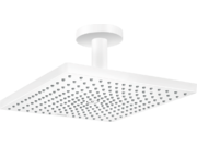 Верхний душ Hansgrohe Raindance Е 300, 1 jet,..