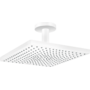 Верхний душ Hansgrohe Raindance Е 300, 1 jet, 26250700