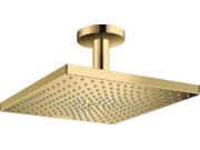 Верхний душ Hansgrohe Raindance Е 300, 1 jet,..