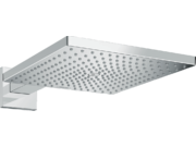 Верхний душ Hansgrohe Raindance Е 300, 1 jet,..