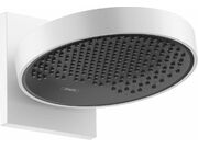 Верхний душ Hansgrohe Rainfinity 250, 1 jet, ..