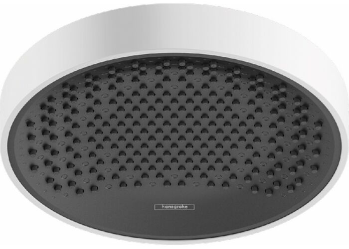 Верхний душ Hansgrohe Rainfinity 250, 1 jet, 26228700