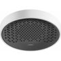 Верхний душ Hansgrohe Rainfinity 250, 1 jet, 26228700