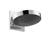 Верхний душ Hansgrohe Rainfinity 250, 1 jet, ..