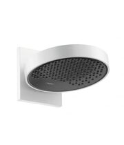 Верхний душ Hansgrohe Rainfinity 250, 1 jet, EcoSmart, 26227700