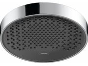 Верхний душ Hansgrohe Rainfinity 250, 1 jet, ..