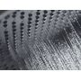 Верхний душ Hansgrohe Rainfinity 250, 3je, 26232700