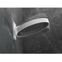 Верхний душ Hansgrohe Rainfinity 250, 3je, 26232700