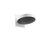 Верхний душ Hansgrohe Rainfinity 250, 3je, Ec..